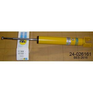Ammortizzatore Bilstein A8 B6 - Ammortizzatore a gas Ammortizzatore Bilstein A8 B6 - Ammortizzatore a gas