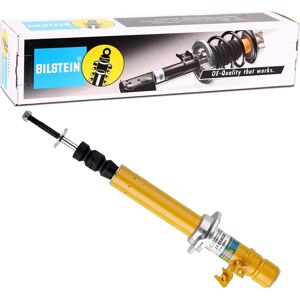 BILSTEIN 24-016032 Iskunvaimentimet - Etuvasen, Kaasupaine, Monotube BILSTEIN 24-016032 Iskunvaimentimet - Etuvasen, Kaasupaine, Monotube