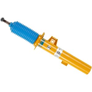 BILSTEIN B8 Performance Plus 35-115939 - Iskunvaimennin BILSTEIN B8 Performance Plus 35-115939 - Iskunvaimennin