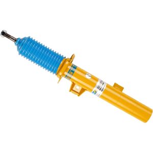 Amortiguador delantero derecho de alto rendimiento Bilstein B8 Amortiguador delantero derecho de alto rendimiento Bilstein B8