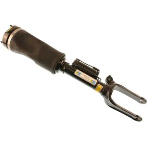 Bilstein etupään ilmakaariliuos - Ilmakaarivaimennin Bilstein etupään ilmakaariliuos - Ilmakaarivaimennin