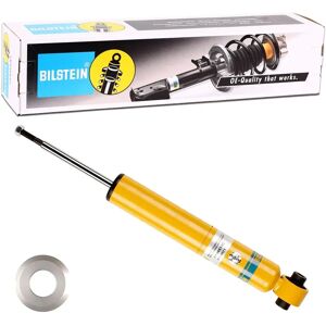 Mono-tubo a pressione di gas BILSTEIN B8 Offroad 24-065115 - Ammortizzatore Mono-tubo a pressione di gas BILSTEIN B8 Offroad 24-065115 - Ammortizzatore