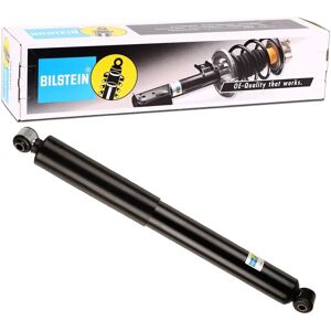 BILSTEIN Jeep Iskunvaimennin 19-128153 - Iskunvaimennin BILSTEIN Jeep Iskunvaimennin 19-128153 - Iskunvaimennin