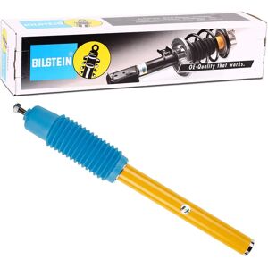 Ammortizzatore BILSTEIN 34-003510 Anteriore - Rallye Gruppe N Ammortizzatore BILSTEIN 34-003510 Anteriore - Rallye Gruppe N