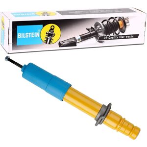 Amortiguador BILSTEIN B6 Performance - Eje delantero - Sistema a presión de gas Amortiguador BILSTEIN B6 Performance - Eje delantero - Sistema a presión de gas