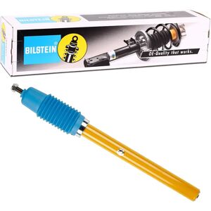Bilstein B6 Kaasukelkanivaihtaja Audi 80/90 Cabriolet Bilstein B6 Kaasukelkanivaihtaja Audi 80/90 Cabriolet