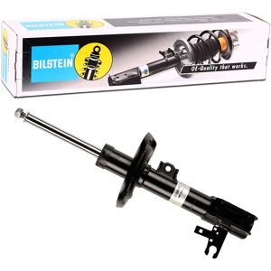Ammortizzatore a gas Bilstein V2 per Opel Signum e Vectra Ammortizzatore a gas Bilstein V2 per Opel Signum e Vectra