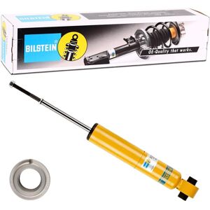 BILSTEIN - B6 Performance 24-128797 Ammortizzatore - Ammortizzatore BILSTEIN - B6 Performance 24-128797 Ammortizzatore - Ammortizzatore