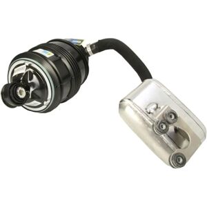 Bilstein A2113201625 - Ilmaventtiilit Mercedes-Benz CLS C219 ja E-luokka W211 Bilstein A2113201625 - Ilmaventtiilit Mercedes-Benz CLS C219 ja E-luokka W211