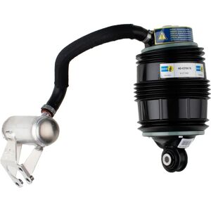 Bilstein A2113201325 - Air Suspension for Mercedes-Benz E-Class Left Rear Bilstein A2113201325 - Air Suspension for Mercedes-Benz E-Class Left Rear