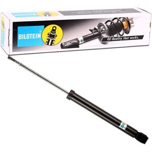 Bilstein Previa Kaasupuskuri - Takapyörä Toyota Bilstein Previa Kaasupuskuri - Takapyörä Toyota