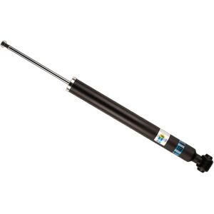 OE-vaihto BILSTEIN B4 - Iskunvaimennin Mercedes C-luokassa OE-vaihto BILSTEIN B4 - Iskunvaimennin Mercedes C-luokassa