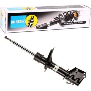 Bilstein malli 22-172433 Gassisäätövaimennin Fiat Doblo Bilstein malli 22-172433 Gassisäätövaimennin Fiat Doblo
