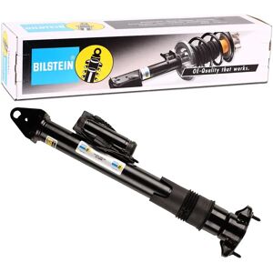 Bilstein Malli 1643200731, 1643202031, 1643202731 - Iskunvaimentimet Bilstein Malli 1643200731, 1643202031, 1643202731 - Iskunvaimentimet