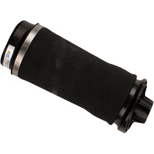 Mercedes-Benz R-Clase Resorte de suspensión de aire - BILSTEIN B3 Eje trasero Mercedes-Benz R-Clase Resorte de suspensión de aire - BILSTEIN B3 Eje trasero