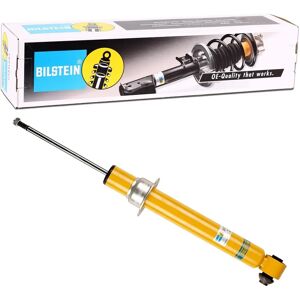 Bilstein 24-176255 Amortiguador a Gas - Trasero BMW 5/6 Bilstein 24-176255 Amortiguador a Gas - Trasero BMW 5/6