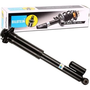 Bilstein B4 Ammortizzatore posteriore sinistro ad aria - Ammortizzatore Bilstein B4 Ammortizzatore posteriore sinistro ad aria - Ammortizzatore