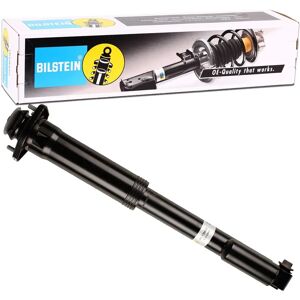 Bilstein LR012996 LR012995 Iskunvaimentimet - Takana Oikea Bilstein LR012996 LR012995 Iskunvaimentimet - Takana Oikea