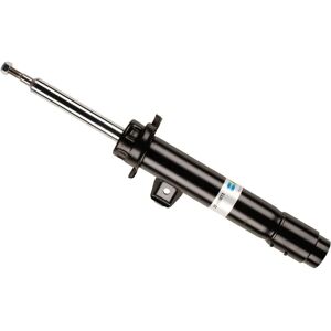 Bilstein B4 Schokdemper - Linkervooras - Gasdruk Bilstein B4 Schokdemper - Linkervooras - Gasdruk