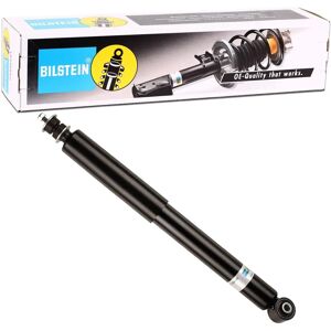 Amortiguador de Gas trasero Bilstein Modelo 4162A116 - Amortiguador Amortiguador de Gas trasero Bilstein Modelo 4162A116 - Amortiguador