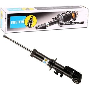Bilstein Mini R50 R53 Gasdruck Stoßdämpfer - Hinterachse Links - Stoßdämpfer Bilstein Mini R50 R53 Gasdruck Stoßdämpfer - Hinterachse Links - Stoßdämpfer