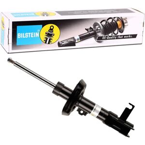Bilstein Model 22-183651 Gas Shock Absorber Front Right - Shock Absorber Bilstein Model 22-183651 Gas Shock Absorber Front Right - Shock Absorber