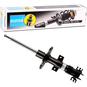 Amortiguador de presión de gas Bilstein Modelo 22193032 para VW Multivan - Amortiguador Amortiguador de presión de gas Bilstein Modelo 22193032 para VW Multivan - Amortiguador