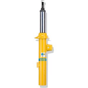 Amortiguador de alto rendimiento BILSTEIN B6 - Frente izquierdo - Sistema de gas Amortiguador de alto rendimiento BILSTEIN B6 - Frente izquierdo - Sistema de gas
