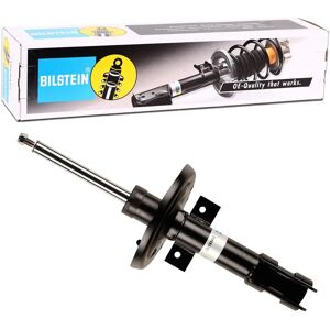 Amortisseur à gaz avant Bilstein pour Renault Megane - Shock Absorber - Publicité Amortisseur à gaz avant Bilstein pour Renault Megane - Shock Absorber - Publicité