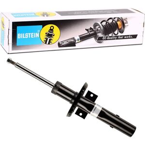 Bilstein 8z0413031p Kaasujousitus - Iskunvaimentaja Bilstein 8z0413031p Kaasujousitus - Iskunvaimentaja
