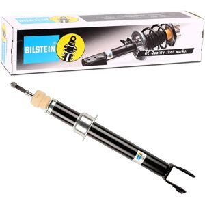 Ammortizzatore a gas Bilstein B4 per Jaguar Xf - Asse anteriore Ammortizzatore a gas Bilstein B4 per Jaguar Xf - Asse anteriore