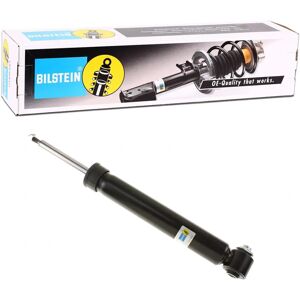 Bilstein B4 kaasupainejouset - Takapää BMW 5 Bilstein B4 kaasupainejouset - Takapää BMW 5