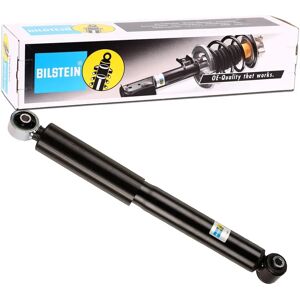 BILSTEIN Fiat Peugeot Citroën Iskunvaimentimet - Takajousi BILSTEIN Fiat Peugeot Citroën Iskunvaimentimet - Takajousi
