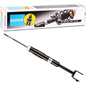 Bilstein Gassisuoja iskunvaimentimet Alfa Romeo Giulietta - Takana Bilstein Gassisuoja iskunvaimentimet Alfa Romeo Giulietta - Takana