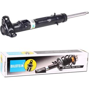 BILSTEIN etuakselin iskunvaimentimet Sprinter VW LT - Jousitus BILSTEIN etuakselin iskunvaimentimet Sprinter VW LT - Jousitus