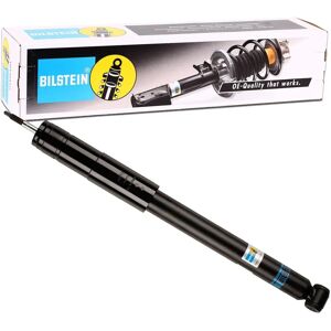 Bilstein A1723202930, A1723203030, 24-218245 Iskunvaimentimet Bilstein A1723202930, A1723203030, 24-218245 Iskunvaimentimet
