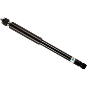 Bilstein Gaspneumatiserade stötdämpare för Honda Jazz - Bakaxel Bilstein Gaspneumatiserade stötdämpare för Honda Jazz - Bakaxel