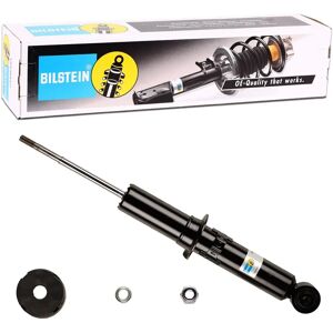 Bilstein Kia Sorento Ammortizzatore a gas Anteriore Sinistro Bilstein Kia Sorento Ammortizzatore a gas Anteriore Sinistro