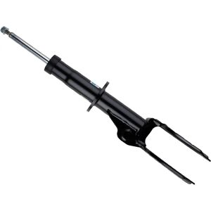 Bilstein B4 Kaasupainevaimennin Vasen Edessä - Iskunvaimentimet Bilstein B4 Kaasupainevaimennin Vasen Edessä - Iskunvaimentimet