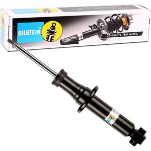 Amortiguadores de Gas Bilstein B4 - Traseros para BMW X3/X4 Amortiguadores de Gas Bilstein B4 - Traseros para BMW X3/X4