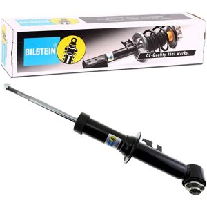 Ammortizzatori a gas Bilstein R56 - Ammortizzatori Ammortizzatori a gas Bilstein R56 - Ammortizzatori