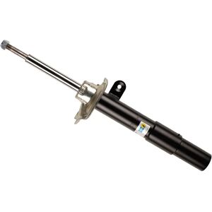 Ammortizzatore a gas Bilstein B4 per BMW 7 - Anteriore destro - Ricambio OE Ammortizzatore a gas Bilstein B4 per BMW 7 - Anteriore destro - Ricambio OE