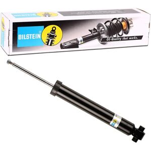 Amortisseur à gaz Bilstein - Essieu arrière - Pour BMW 1 - Publicité Amortisseur à gaz Bilstein - Essieu arrière - Pour BMW 1 - Publicité