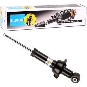 Bilstein B4 kaasupainevaimennin Honda CR-V 2019 - Vaimentaja Bilstein B4 kaasupainevaimennin Honda CR-V 2019 - Vaimentaja