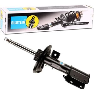 Bilstein B4 Etuiskarppi -kaasupaine, Kaksiputkinen järjestelmä Mercedes-Benz C-luokka Bilstein B4 Etuiskarppi -kaasupaine, Kaksiputkinen järjestelmä Mercedes-Benz C-luokka
