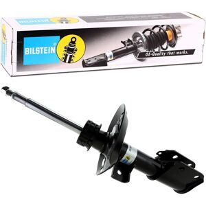 Bilstein E-luokan iskunvaimennin - Kaasupaine etu Bilstein E-luokan iskunvaimennin - Kaasupaine etu