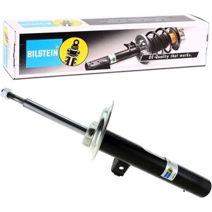 Bilstein B4 Gas Shock Absorber for BMW 3 Series - Front Left Bilstein B4 Gas Shock Absorber for BMW 3 Series - Front Left