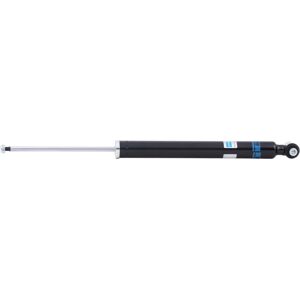 BILSTEIN Gassisjokid - Takana, Mercedes, Par BILSTEIN Gassisjokid - Takana, Mercedes, Par