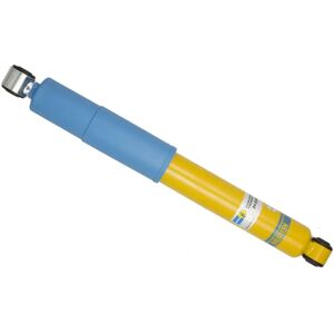 BILSTEIN 24-223911 Schokdemper Kit - Achter Mercedes-Benz Sprinter BILSTEIN 24-223911 Schokdemper Kit - Achter Mercedes-Benz Sprinter