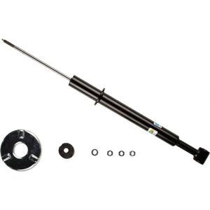 Bilstein B4 Kaasujousitusjarru - Takapäädy - Jarrut Bilstein B4 Kaasujousitusjarru - Takapäädy - Jarrut